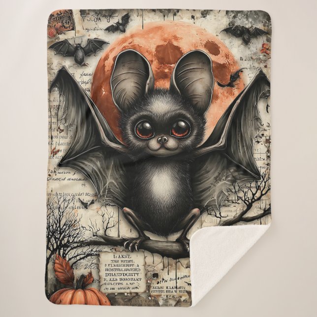 Couverture Sherpa L'Écho Lune : Le Sentinel À ailes De Velours (Devant)