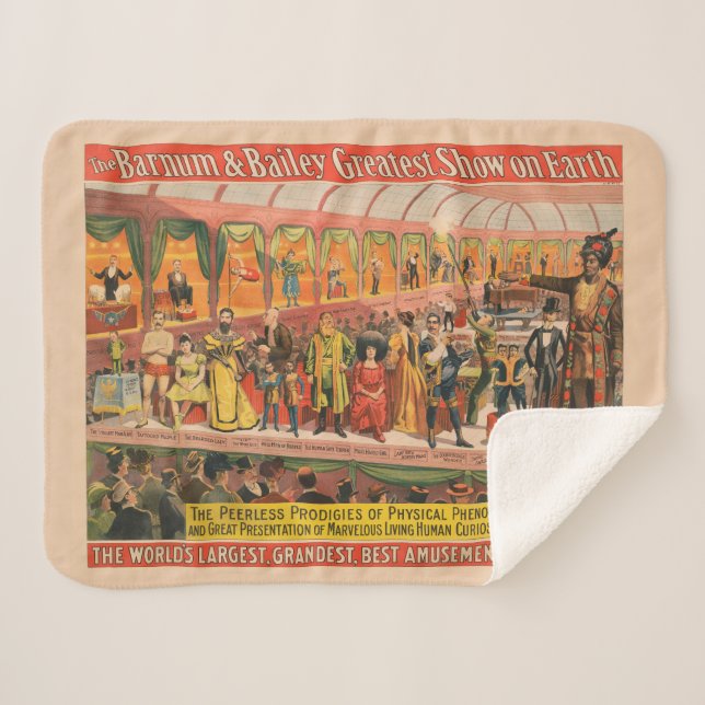 Couverture Sherpa Les Prodigies Sans Peines Des Phénomènes Physiques (Devant (Horizontal))