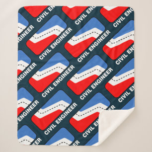 Couverture Sherpa Ligue du génie civil