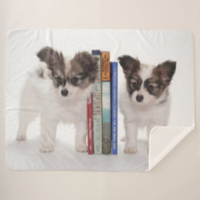 COUVERTURE SHERPA LIVRES POPULÉS (Devant (Horizontal))