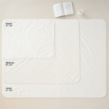 Marbre rouge, blanc et or Luxe Plush Blanket