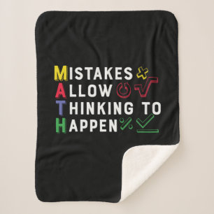 Couverture Sherpa Math Enseignant Math Math Autoriser Happen