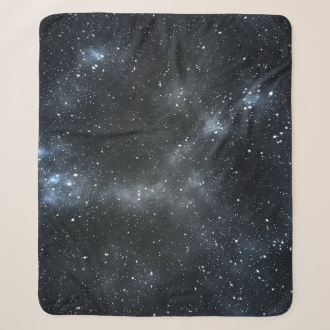 Couverture Sherpa Matière noire galactique : Mystère de l'espace. (Devant)