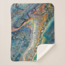 Métamorphose 109 FC - ZZ -