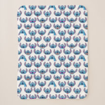 Motif Stitch Emoji