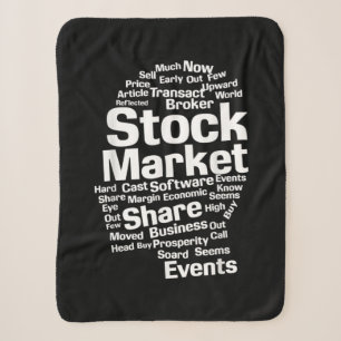 Couverture Sherpa Mots Stocks Investisseurs