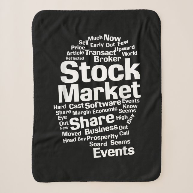 Couverture Sherpa Mots Stocks Investisseurs (Devant)