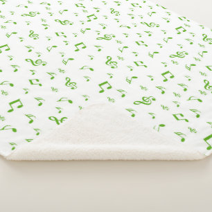 Couverture Sherpa musique, musique, note, mélodie, noir, son, clef,