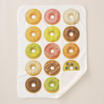 Ne vous inquiétez pas, soyez heureux !