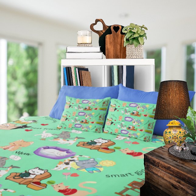 Couverture Sherpa Nom personnalisé pour vous ou votre enfant (Créateur téléchargé)