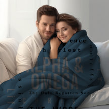 Noms Chrétiens De Dieu, Moderne Simple