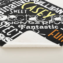 Noms et mots d'amour personnalisés 'n amitié'