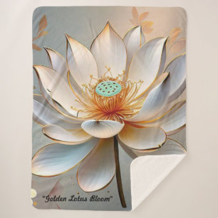 Couverture Sherpa « Nouveaux Débuts Paisibles »