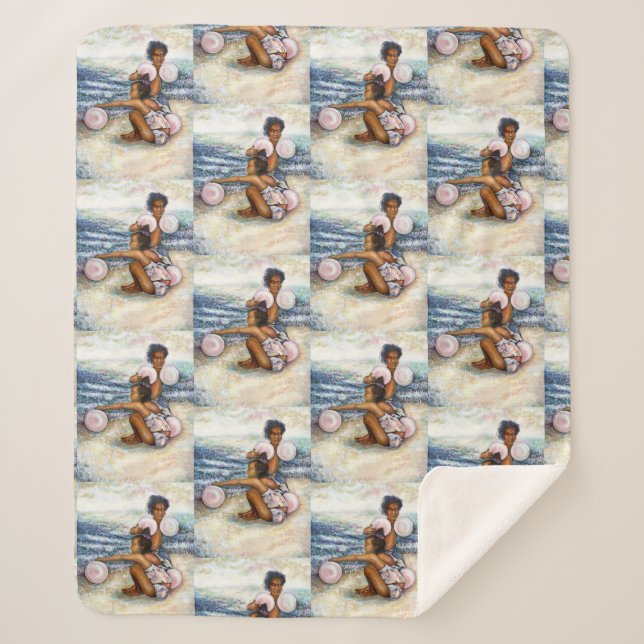 Couverture Sherpa Obsédés par la conquête de l'impossible (Devant)