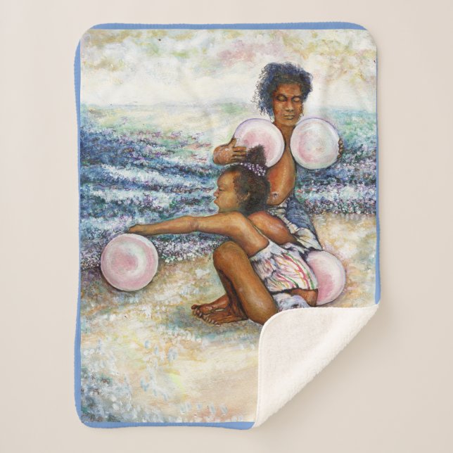 Couverture Sherpa Obsédés par la conquête de l'impossible (Devant)