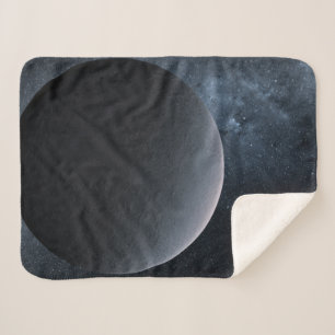 Couverture Sherpa Ogle Exoplanet-2016-Blg-1195Lb Orbits Une Petite É