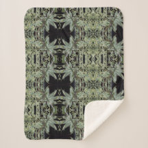 oiseau de ronflement dans un nid