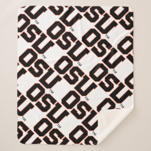 COUVERTURE SHERPA OSU