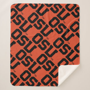 COUVERTURE SHERPA OSU