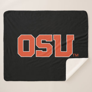 COUVERTURE SHERPA OSU