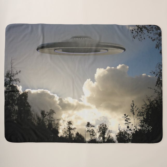 COUVERTURE SHERPA OVNI (Devant (Horizontal))