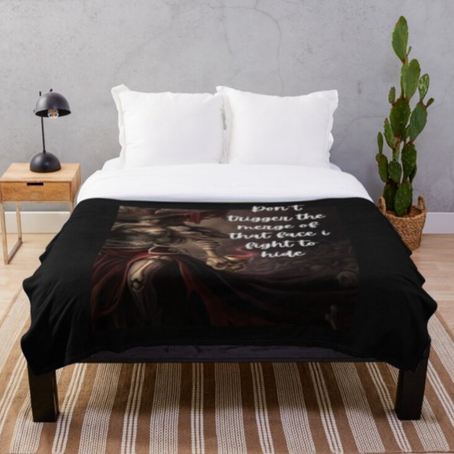 Couverture Sherpa Photo Wallet (Créateur téléchargé)