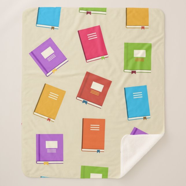 Couverture Sherpa Pour les vrais amateurs de livres (Devant)