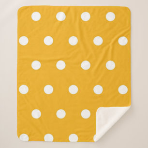 Couverture Sherpa Pour les vrais amoureux des pois