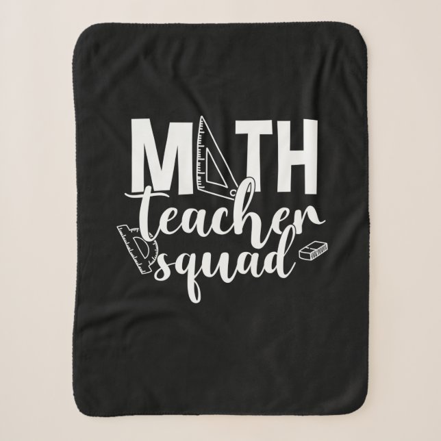 Couverture Sherpa Professeur de mathématiques Équipe d'enseignants d (Devant)