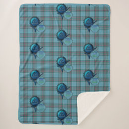 Couverture Sherpa ProjACK2