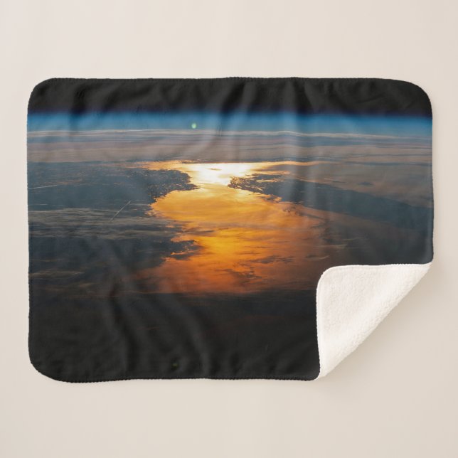 Couverture Sherpa Provinces Canadiennes De Terre-Neuve-Et-Labrador. (Devant (Horizontal))