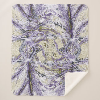 Couverture Sherpa Réseau élémentaire