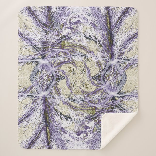 Couverture Sherpa Réseau élémentaire (Devant)