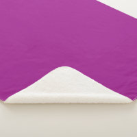 Résumé violet uni couleur unie