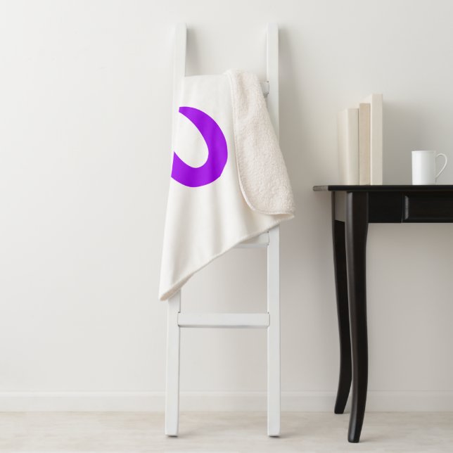 Couverture Sherpa Roi 10 (En situation)