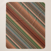 Rouille de cyprès chauve d'automne, pêche et rayur