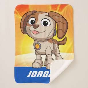 Couverture Sherpa Rue Sésame   Tango des constructeurs mécaniques   