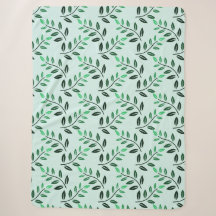 Sanctuaire et Spa Amour de Soi Minimaliste Feuille