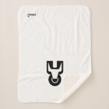 Sherpaplafond, sherpa nu