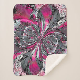 Couverture Sherpa Signaux mixtes