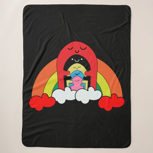 Couverture Sherpa Soutien en santé mentale (Devant)