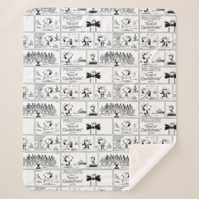 Couverture Sherpa Spike Est Un Chef D'Orchestre (Devant)