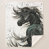 Spirit Horse par Bihrle