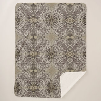 Couverture Sherpa Studio40 : Printemps