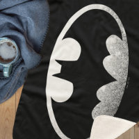 Symbole Batman | Logo Grainy