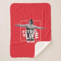 Ted Lasso | Dani Rojas Fútbol is Life