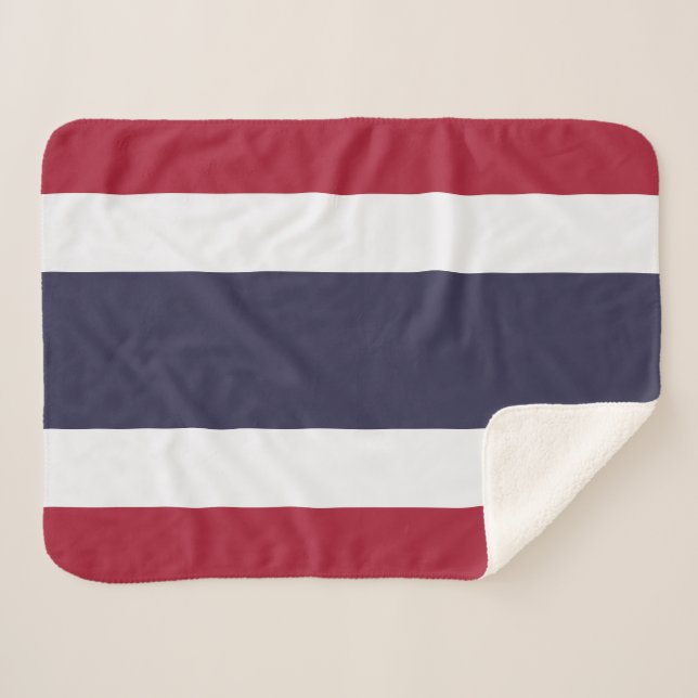 Couverture Sherpa Thaïlande (Devant (Horizontal))