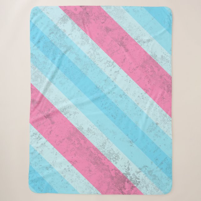 Couverture Sherpa Transmasc (Devant)