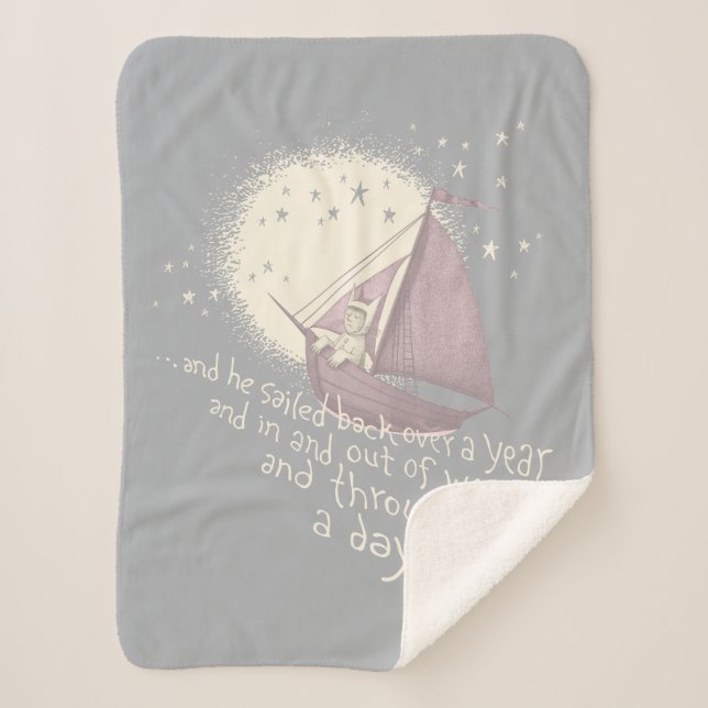 Couverture Sherpa Un voyage d'un an avec Max (Devant)