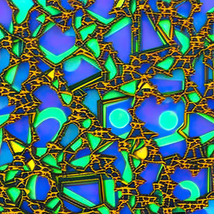 Couverture Sherpa Une Cuisine Sherpa Blanche Fleece